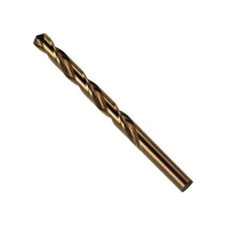 Hanson 13/64" Cobalt 135-Jobber Bit 63113
