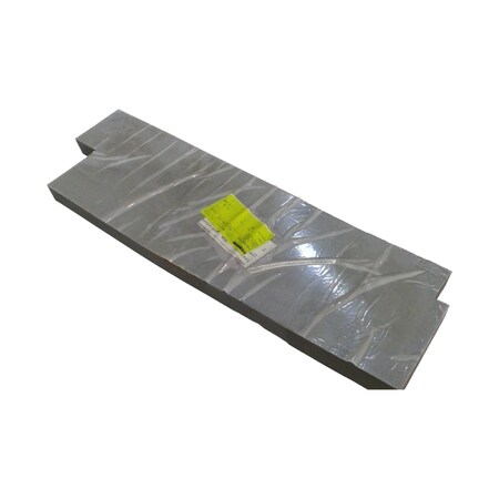 Liebherr INSULATING MAT, LIEBHERR OEM 10094703 10094703