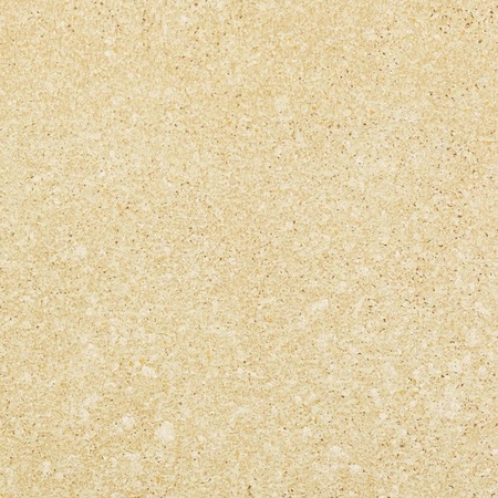 Crossville Floor Tile, 18X18, CARAMEL PK6 AV212.11818UPS