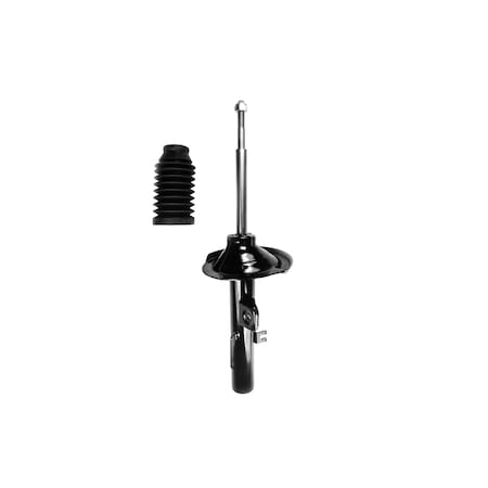Fcs Struts Suspension Strut 335589R