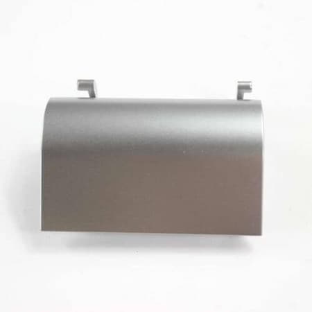Delonghi IFD DRIP TRAY COVER VRN SILVER 5313228991