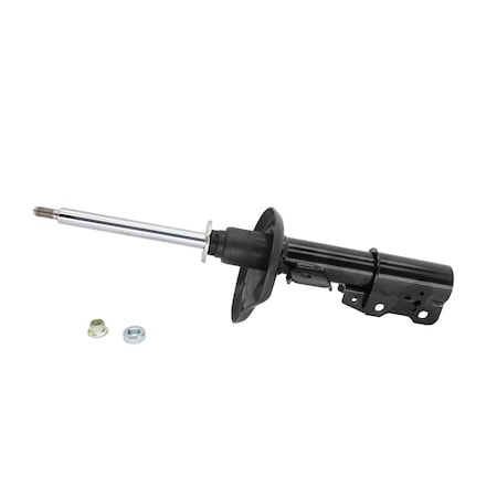 Kyb Gas Strut,  339085