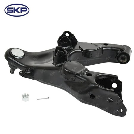 Skyward Automotive Products Suspension Control Arm and Ball Joint Assembly,  SK521231