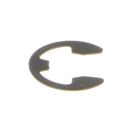Toro RING-RETAINING, EXT 32151-103