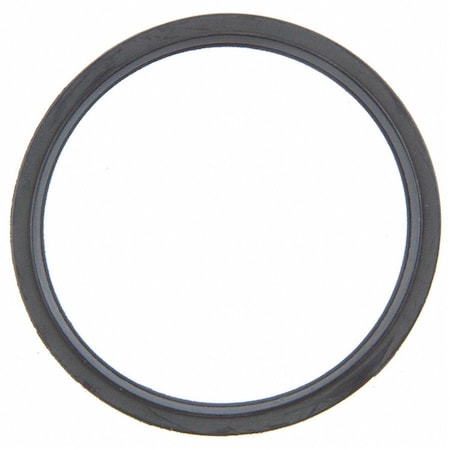 Bookazine Misc Ring Gasket TI739746