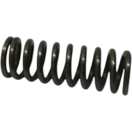 John Deere SPRING, JOHN DEERE OEM M2096T M2096T