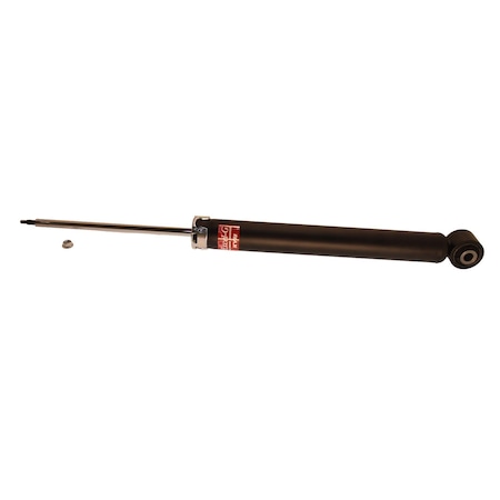 Kyb Gas Shock,  3440014