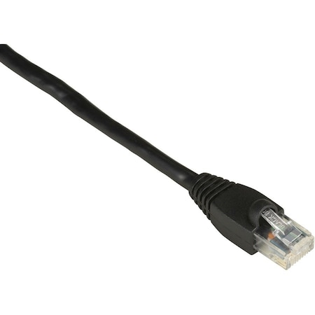 Black Box Gigatrue Cat6 Channel 550-Mhz Patch Cabl EVNSL647-0003