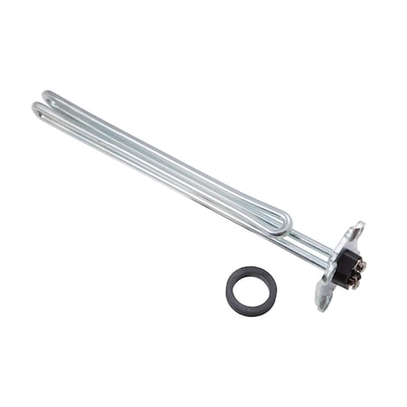 Reliance Water Heaters Reliance Copper Electric Water Heater Element 100108337
