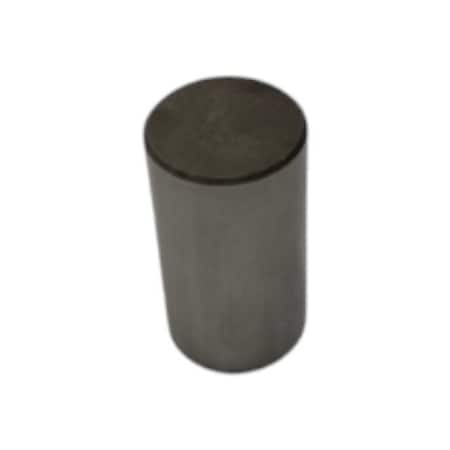 Caterpillar PLUNGER, CATERPILLAR OEM 9L1465 9L1465
