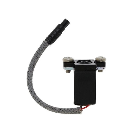 Kohler Solenoid K-1033958
