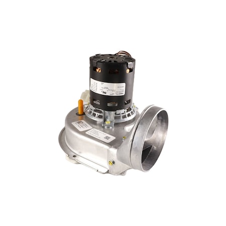 Trane INDUCER ASSEMBLY BLW1600