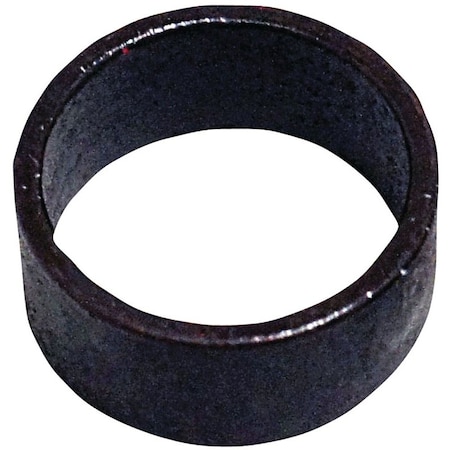 Apollo Valves Crimp Ring, 12 in APXCR1210PK