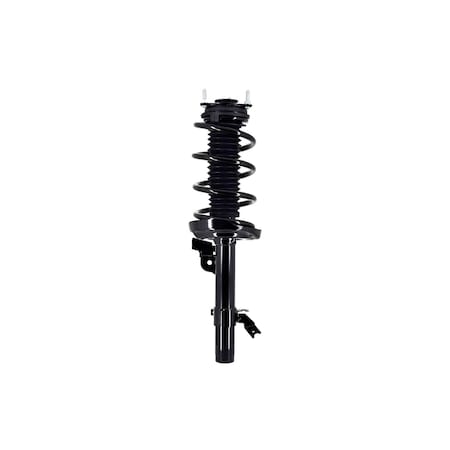 Fcs Struts Suspension Strut And Coil Spring Assembly 2337077R