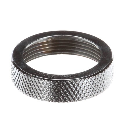 Fetco LOCKNUT, SPRAY CUTTER 1012.00004.00