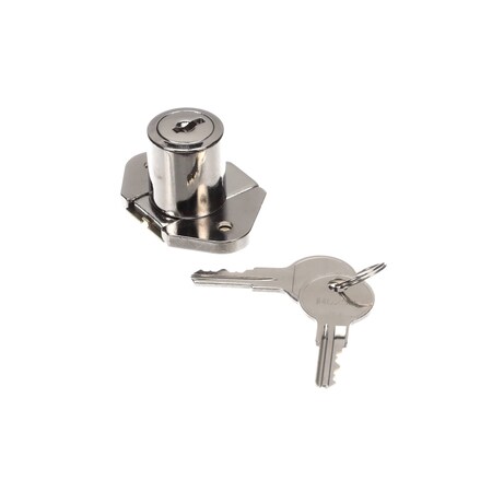 Follett LOCK, DEADBOLT 00959528