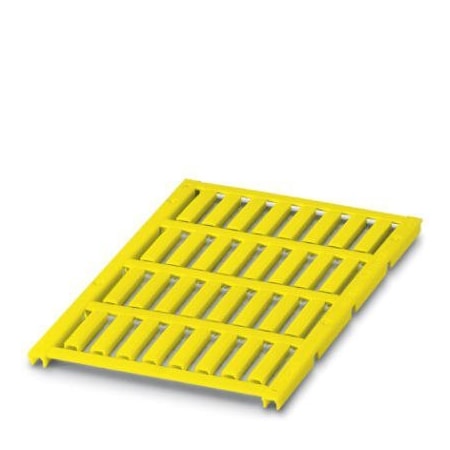 Phoenix Contact UC-WMCO 3 6 21X4 5 YE Conductor 0827597