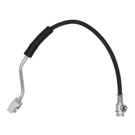 Dfc Brake Hose, Brake Hydraulic Hose, 350-54300