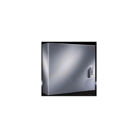Rittal Electrical Enclosures 8018515