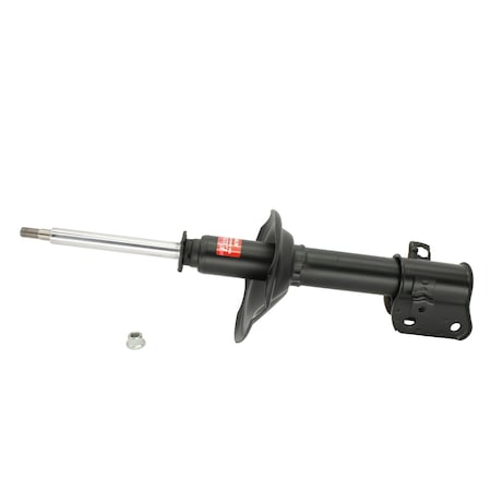 Kyb Gas Strut, 334189