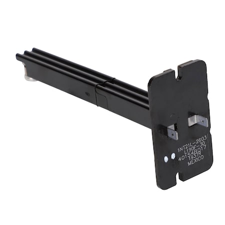 Lennox Auto Limit Switch, 160-190F, Le36K28 36K28