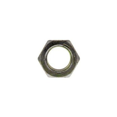 Yale REPLACEMENT NUT 520045163