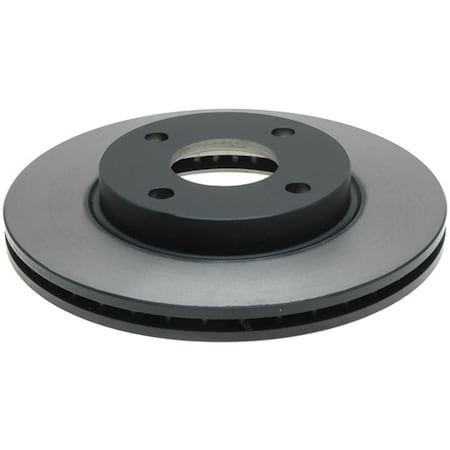 Rotors SB66913 1.71 In. Disc Brake Rotor R23-SB66913