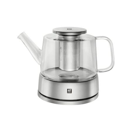 Zwilling Sorrento 27 oz. Teapot 1003099