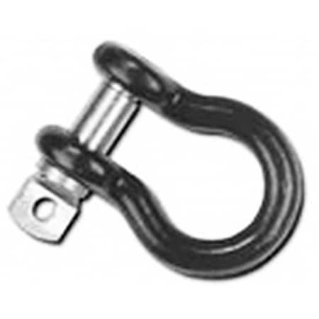 Double Hh 0.38 x 1.44 in. Farm Clevis 146249