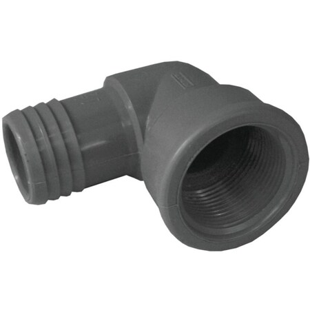 Boshart Elbow Combo 1-1/4In Insxfip UPVCFE-12