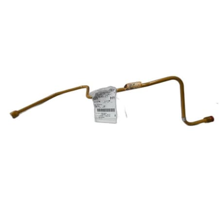 Caterpillar tube asm, OEM 4256351