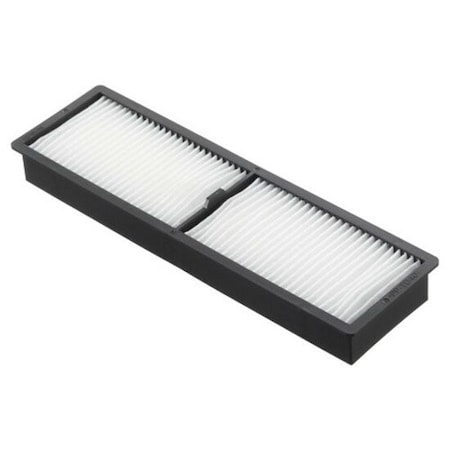 Epson AIR FILTER REPLACEMENT     POWERLITE PRO G6XXX SERIES V13H134A43