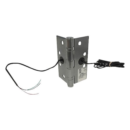 Command Access Electrified Hinges ETH4W5045 626 CH-BB79
