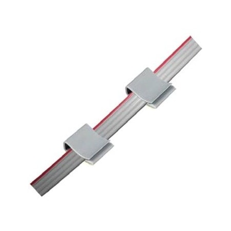 Winland Electronics Flat Cable Splice Kit TEMP-S-K