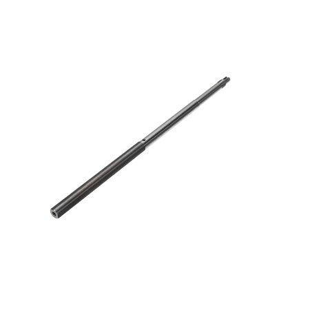 Rondo SPINDLE 124110