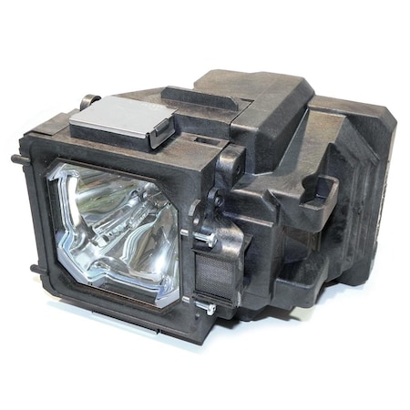 Premium Power Replacement Projector Lamp for:LC-XG400Alt: POA-LMP116 POA-LMP116-ER