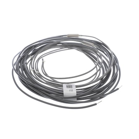 Heatcraft Heater Wire, Drain, 72in, 240V, 42W 5508Q