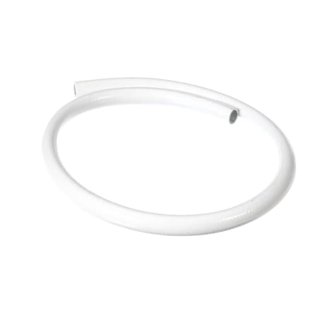 Hobart HOSE 1/2 X 36.938 L PVC 00-919977-00004