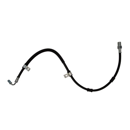 Dfc Brake Hose, Brake Hydraulic Hose,  350-71056