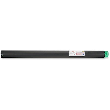 Ricoh Type 1160W Black Toner Cartridge 2.2K YLD 888029