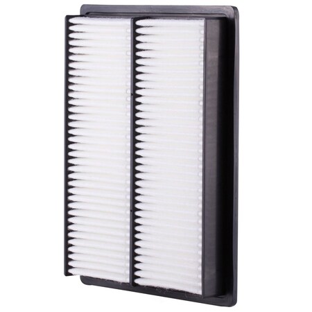 Premium Guard Premium Air Filter PA4675