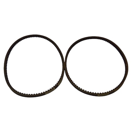 Kobelco BELT, KOBELCO OEM VA0591022045 VA0591022045