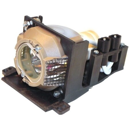 Premium Power Compatible Lamp BL-FP130A-ER