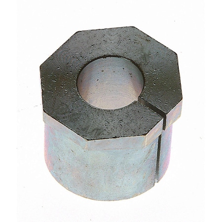 Moog Front Alignment Caster / Camber Bushing,  K80121