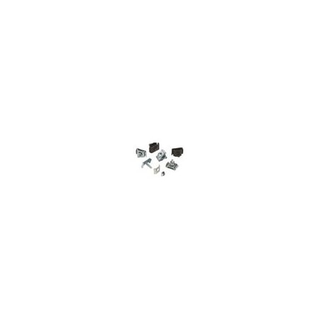 Nvent Hoffman Wire Terminals & Disconnects QTPBNWK