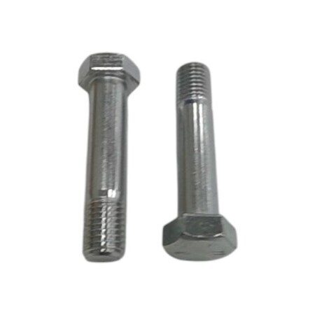John Deere CAP SCREW 2/PK, OEM 19H3498