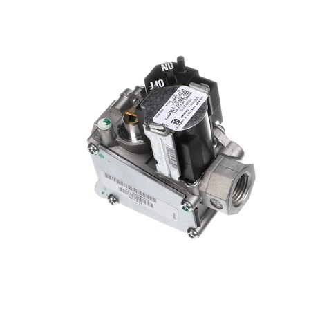 Carrier GAS VALVE CPEF32CW035