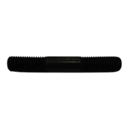 Caterpillar STUD, OEM 8D8559