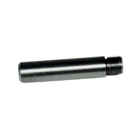 Tapetech Disengaging Rod Bearing 050041F