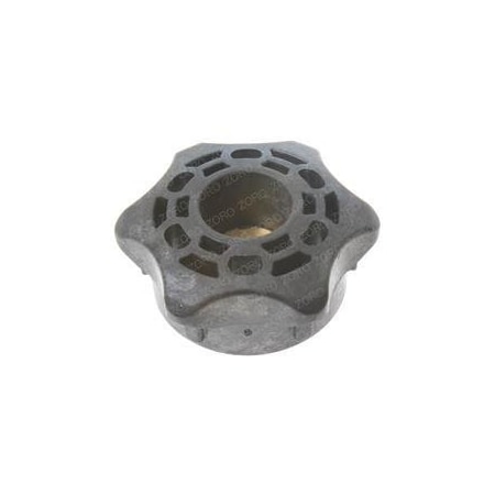 Tennant REPLACEMENT HUB- DRIVE- BRUSH- DISK- 17MMB 1022550